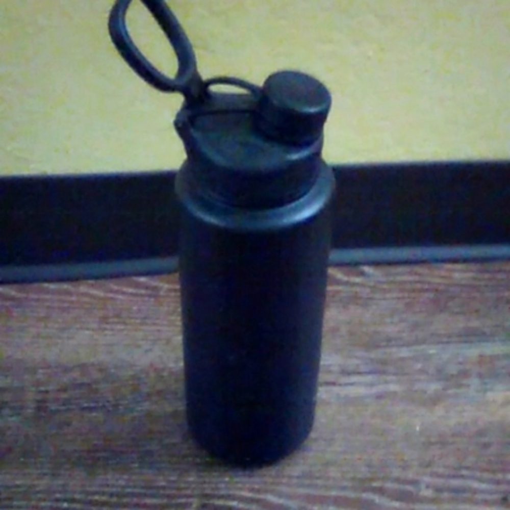 TAL Stainless Steel bottle
